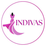 Indivas